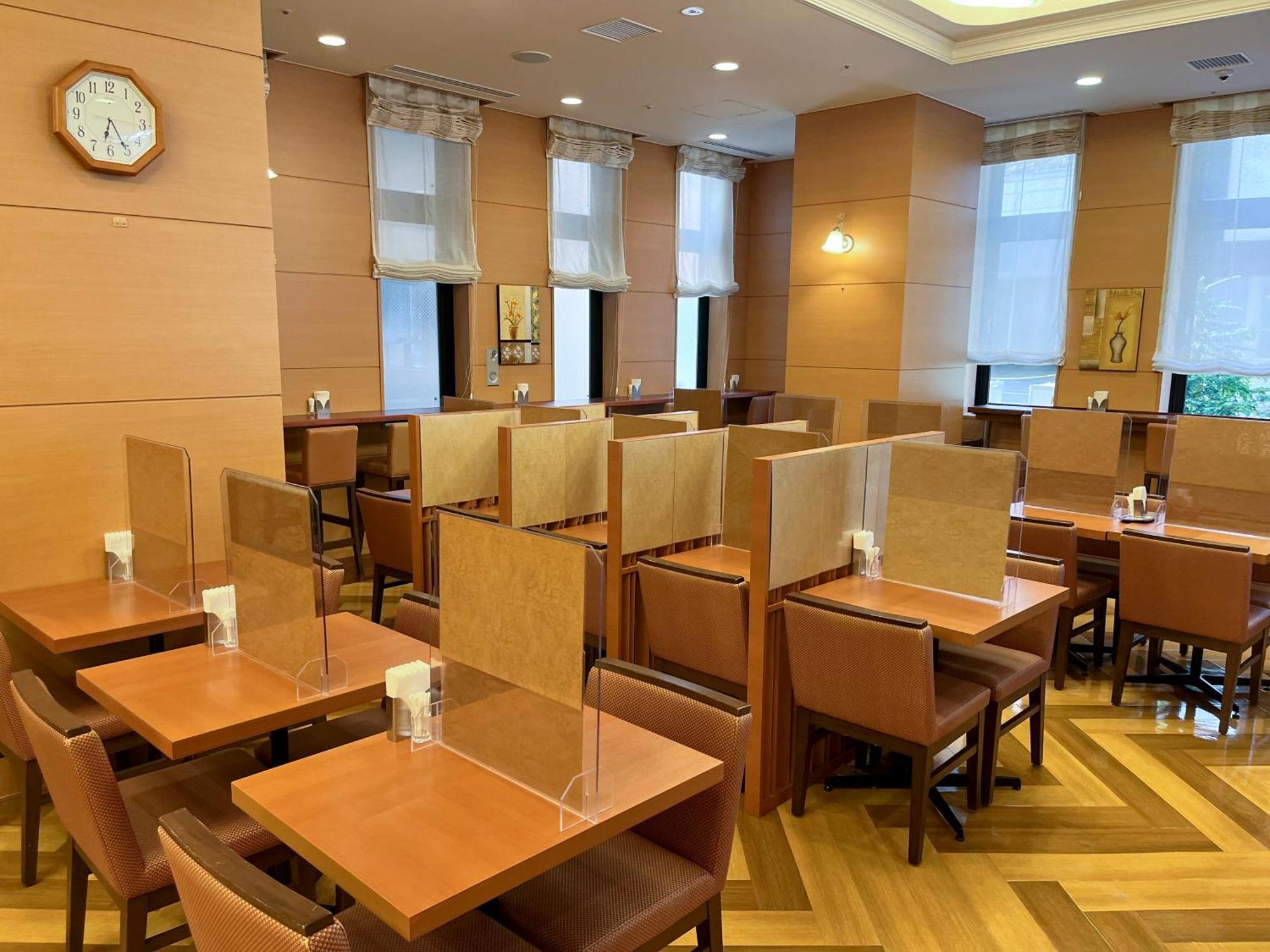 Hotel Route-Inn Sapporo Ekimae Kitaguchi Luaran gambar
