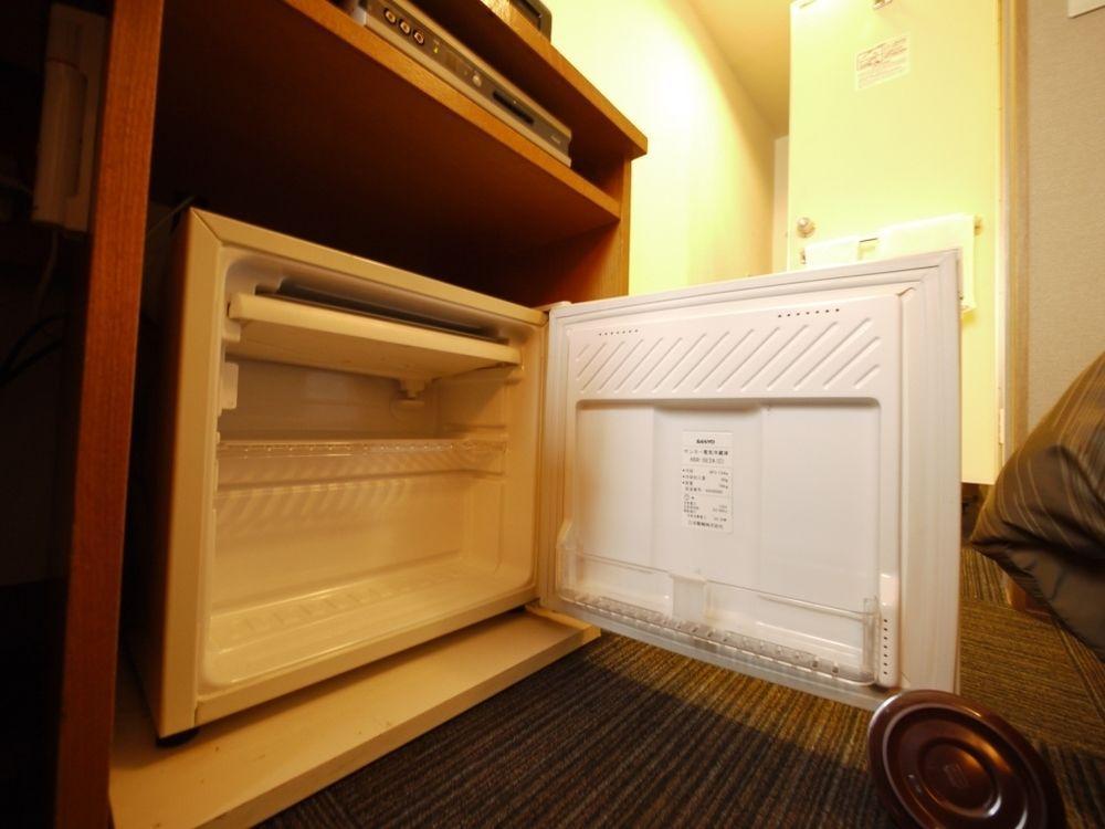Hotel Route-Inn Sapporo Ekimae Kitaguchi Luaran gambar
